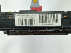 IMG20260812140247