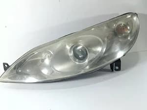 IMG20260812143004