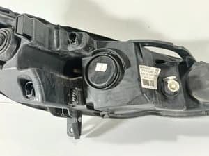 IMG20260812143050