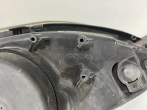 IMG20260812143103