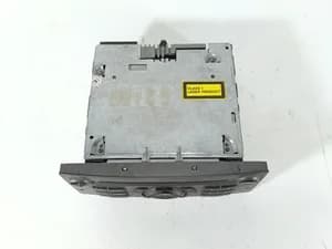 IMG20261009123232
