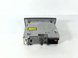 IMG20261009123237