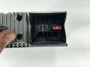 IMG20261009123241