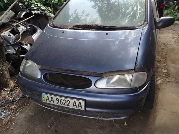 IMG 20260604 161037 1