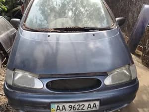 IMG 20260604 161044 2