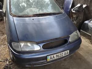 IMG 20260604 161055 2