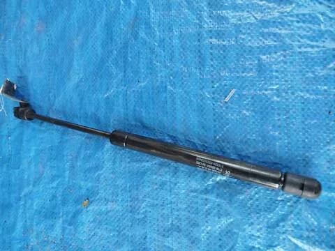 Амортизатор C16-28554 24 LBS