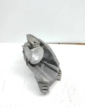 Фара протитуманна 261500097R, 89208691 Renault